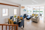 Condo in Pattaya, Thailand, 1 bedroom  № 6056 - photo 1