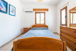 Condo in Pattaya, Thailand, 1 bedroom  № 6056 - photo 1