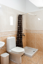 Condo in Pattaya, Thailand, 1 bedroom  № 6056 - photo 1