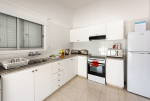 Condo in Pattaya, Thailand, 1 bedroom  № 6056 - photo 1