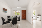 Condo in Pattaya, Thailand, 1 bedroom  № 6056 - photo 1