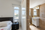 Condo in Pattaya, Thailand, 1 bedroom  № 6056 - photo 1