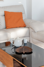 Condo in Pattaya, Thailand, 1 bedroom  № 6056 - photo 1