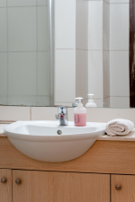 Condo in Pattaya, Thailand, 1 bedroom  № 6056 - photo 1