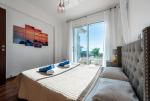 Condo in Pattaya, Thailand, 1 bedroom  № 6056 - photo 1