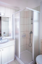 Condo in Pattaya, Thailand, 1 bedroom  № 6056 - photo 1