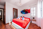 Condo in Pattaya, Thailand, 1 bedroom  № 6056 - photo 1