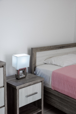 Condo in Pattaya, Thailand, 1 bedroom  № 6056 - photo 1
