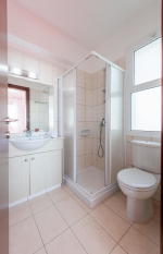 Condo in Pattaya, Thailand, 1 bedroom  № 6056 - photo 1