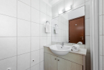 Condo in Pattaya, Thailand, 1 bedroom  № 6056 - photo 1