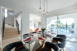 Condo in Pattaya, Thailand, 1 bedroom  № 6056 - photo 1