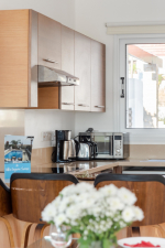 Condo in Pattaya, Thailand, 1 bedroom  № 6056 - photo 1