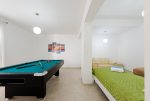 Condo in Pattaya, Thailand, 1 bedroom  № 6056 - photo 1