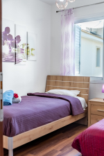 Condo in Pattaya, Thailand, 1 bedroom  № 6056 - photo 1