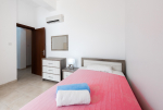 Condo in Pattaya, Thailand, 1 bedroom  № 6056 - photo 1