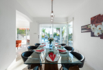 Condo in Pattaya, Thailand, 1 bedroom  № 6056 - photo 1