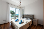Condo in Pattaya, Thailand, 1 bedroom  № 6056 - photo 1