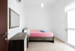 Condo in Pattaya, Thailand, 1 bedroom  № 6056 - photo 1