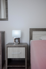 Condo in Pattaya, Thailand, 1 bedroom  № 6056 - photo 1