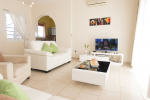 Condo in Pattaya, Thailand, 1 bedroom  № 6056 - photo 1