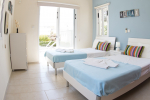 Condo in Pattaya, Thailand, 1 bedroom  № 6056 - photo 1