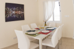 Condo in Pattaya, Thailand, 1 bedroom  № 6056 - photo 1