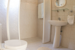 Condo in Pattaya, Thailand, 1 bedroom  № 6056 - photo 1
