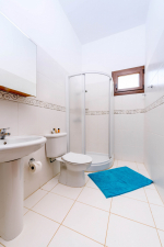 Condo in Pattaya, Thailand, 1 bedroom  № 6056 - photo 1
