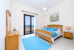 Condo in Pattaya, Thailand, 1 bedroom  № 6056 - photo 1