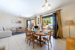 Condo in Pattaya, Thailand, 1 bedroom  № 6056 - photo 1