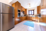 Condo in Pattaya, Thailand, 1 bedroom  № 6056 - photo 1