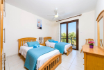 Condo in Pattaya, Thailand, 1 bedroom  № 6056 - photo 1