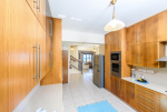 Condo in Pattaya, Thailand, 1 bedroom  № 6056 - photo 1
