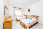 Condo in Pattaya, Thailand, 1 bedroom  № 6056 - photo 1