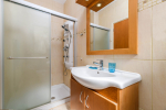 Condo in Pattaya, Thailand, 1 bedroom  № 6056 - photo 1