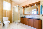 Condo in Pattaya, Thailand, 1 bedroom  № 6056 - photo 1
