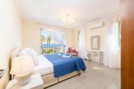 Condo in Pattaya, Thailand, 1 bedroom  № 6056 - photo 1