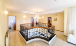 Condo in Pattaya, Thailand, 1 bedroom  № 6056 - photo 1