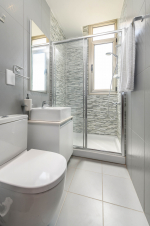 Condo in Pattaya, Thailand, 1 bedroom  № 6056 - photo 1