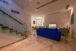 Condo in Pattaya, Thailand, 1 bedroom  № 6056 - photo 1