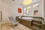 Condo in Pattaya, Thailand, 1 bedroom  № 6056 - photo 1