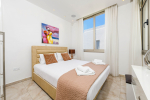 Condo in Pattaya, Thailand, 1 bedroom  № 6056 - photo 1