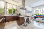 Condo in Pattaya, Thailand, 1 bedroom  № 6056 - photo 1