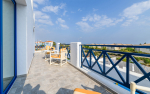 Condo in Pattaya, Thailand, 1 bedroom  № 6056 - photo 1