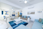Condo in Pattaya, Thailand, 1 bedroom  № 6056 - photo 1