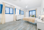 Condo in Pattaya, Thailand, 1 bedroom  № 6056 - photo 1