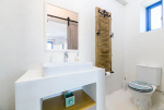 Condo in Pattaya, Thailand, 1 bedroom  № 6056 - photo 1