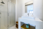 Condo in Pattaya, Thailand, 1 bedroom  № 6056 - photo 1
