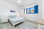 Condo in Pattaya, Thailand, 1 bedroom  № 6056 - photo 1