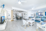 Condo in Pattaya, Thailand, 1 bedroom  № 6056 - photo 1